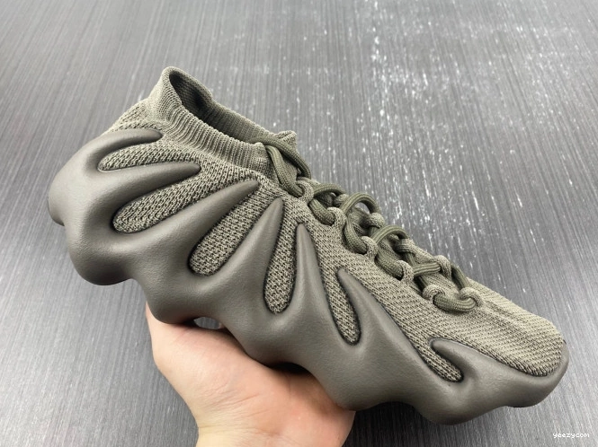 Cinder GX9662 450 Yeezy Adidas 1211